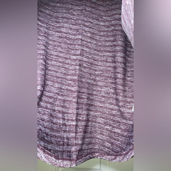 Women’s Active Xersion Long Sleeve Quick Dri Shirt - Picture 7 of 8